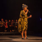 Historias Das Canções   Teatro Rio Mar (39)