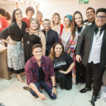 Historias Das Canções   Teatro Rio Mar (85)