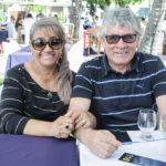 Ieda E Paulo Jose Oliveira (1)