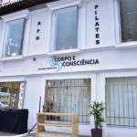 Inauguração Corpo E Consciência (1)