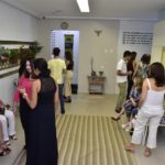 Inauguração Corpo E Consciência (23)