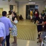 Inauguração Corpo E Consciência (25)