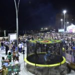 Inauguração Morro De Santa Terezinha (14)