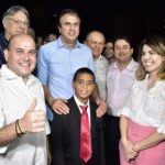 Inauguração Morro De Santa Terezinha (21)