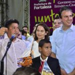 Inauguração Morro De Santa Terezinha (33)