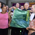 Inauguração Morro De Santa Terezinha (39)