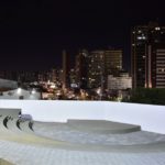 Inauguração Morro De Santa Terezinha (6)