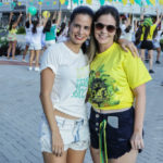 Iorrana Aguiar E Riana Aguiar (2)