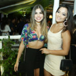 Jessica Aragão E Debora Rodrigues (4)