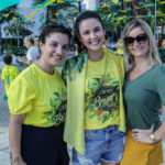 Joana Brasil, Marina Cidrão E Marcia Studart (2)