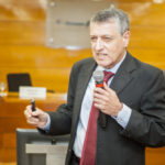 Joaquim Gondim (2)