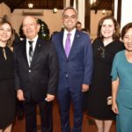 Josy E Danilo E Marcelo Mota, Francilene Gomes E Ilva Poseano