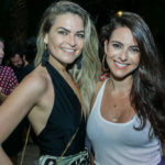 Juliana Miranda Lima E Milena Holanda (2)