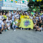 Lançamento Copa Joiola (17)