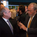 Lançamento Do Hub No Nordeste Da Air France   KLM E Da Gol Linhas Aéreas 10