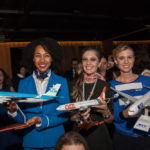 Lançamento Do Hub No Nordeste Da Air France   KLM E Da Gol Linhas Aéreas 19