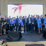 Lançamento Do Hub No Nordeste Da Air France   KLM E Da Gol Linhas Aéreas (2)