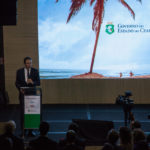 Lançamento Do Hub No Nordeste Da Air France   KLM E Da Gol Linhas Aéreas 22