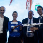 Lançamento Do Hub No Nordeste Da Air France   KLM E Da Gol Linhas Aéreas 28