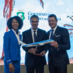 Lançamento Do Hub No Nordeste Da Air France   KLM E Da Gol Linhas Aéreas 30