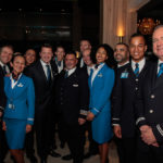 Lançamento Do Hub No Nordeste Da Air France   KLM E Da Gol Linhas Aéreas (4)