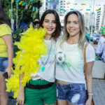 Lara Romcy E Isabella Barros Leal (2)