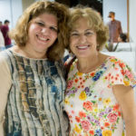 Lindalva Marques E Jane Azeredo (1)