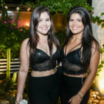 Lizandra Lima E Beatriz Cabral (2)