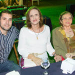 Lucas, Ana Maria E Maria Anita Botelho (1)