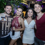 Lucas Salgado,Beatriz, Ingride Gomes E Victor Francisco (1)