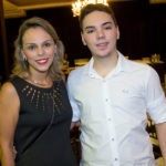 Luciana E Luis Eduardo Becker (2)