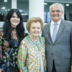 Luzia Feitosa, Maria Da Conceição Feitosa E Carlos Feitosa (2)