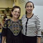 Lúcia E Rafaela Pinheiro