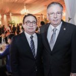 Manoel Linhares E Ricardo Cavalcante (2)