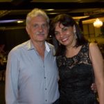 Manuel Meireles E Filadelfia Martins (1)