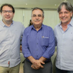 Marcelo Arraes, Assis Cavalcante E Riamburgo Ximenes (3)