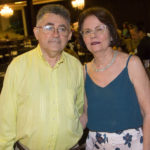 Marcelo Gurgel E Angelita Castro (1)