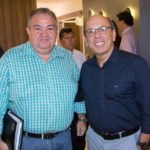 Marcos Soares E André Montenegro (2)