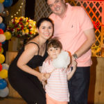 Mariana, Raul E Raul Carneiro