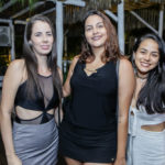 Marilia Costa, Beatrice Scarano E Rosa Maria (3)