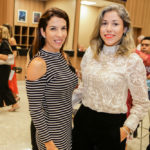 Michele De Borba E Regiane Belchior (2)