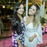 Midian Duvalle E Ianca Maia