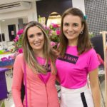 Monique Sales E Liana Ximenes (1)