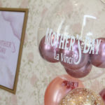 Mother's Day Na La Vinci (10)