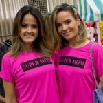 Natalie Pires E Teresa Ribeiro (1)