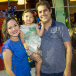 Natália, Giovana E Rodrigo Mota (2)