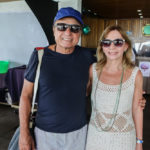 Nestor Silva E Eveline Pinheiro (1)