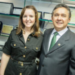 Nicolle Barbosa E Jose Porto (3)