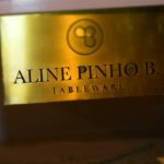 Nova Coleção Aline Pinho Tableware (32)