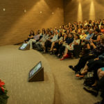 Palestra Chieko Aoki (25)